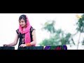 Fouji Chhutti Aarya Se | फौजी छुट्टी आरया स (Fouji Ki Setting) | Latest Haryanvi Song 2018