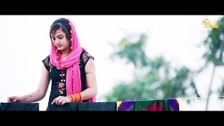 Fouji Chhutti Aarya Se | फौजी छुट्टी आरया स (Fouji Ki Setting) | Latest Haryanvi Song 2018