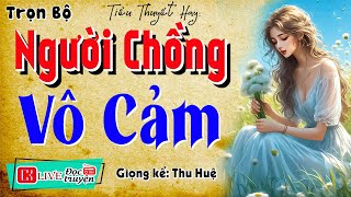 Truyện hay sáng nay: \