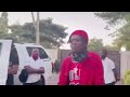 WATCH PASSION JAVA ALONGSIDEJAHNOZ EXTRA BAAD FREESTYLE SESSION #CAREFUL