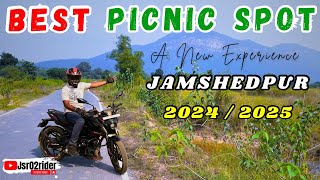 Best Picnic Spot 2024 / 2025 | Jharkhand