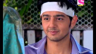 Piya Basanti Re - पिया बसंती रे - Episode 55 - 3rd November 2014