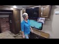 2016 forest river rv cardinal 3250rl