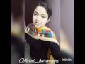Bacha - Prabh Gill New song (Female Cover- Harmanjot kaur)