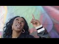 Tavia 9D - Ft Shereef Herbal - World Wide (Official Music Video)