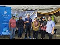 Sambutan Hari Diabetes Sedunia 2024 Peringkat Kuala Lumpur