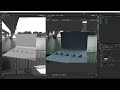 cinema 4d 2024 beginners guide redshift pt14