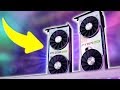 Is NVIDIA SUPER Worth It? RTX 2060 Super & RTX 2070 Super Benchmarks!