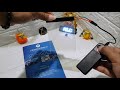 Review Kaca Pitar  / Smart Flm / Smart Glass / PDLC Flm Bisa Berubah Bentuk