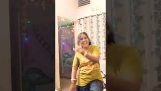 Ek Jawani Teri Ek jawani mein nice dance video nice dance subscribe 💞💯