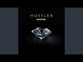 Hustler