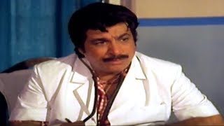 Pyar Ka Mandir Comedy Scene | कादर खान की ज़बरदस्त कॉमेडी | Kader Khan Best Comedy