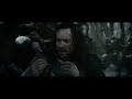 the one ring s invisibility middle earth theory