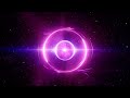 Frequency of God 963 Hz - Law of Attraction - Attract all type miracles, blessing and peace