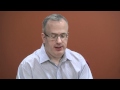 Designing Javascript - Programming Languages