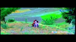 Arumbum Thalire Full Hd Song - Chandralekha Movie.