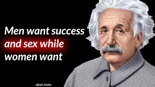 Albert einstein quotes about life | Sayings about life | Quotes about life |