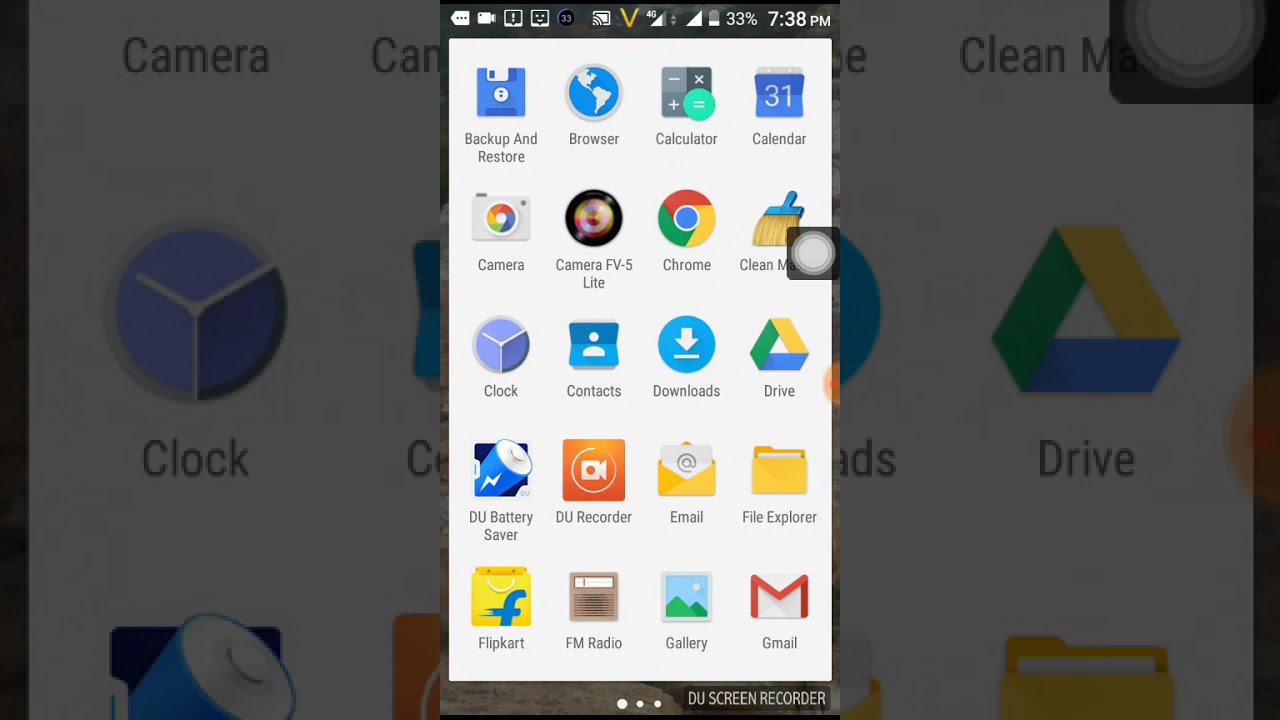 How To Download And Install Whatsapp Without Play Store Vsareading