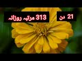 jald shadi hony ka wazifa l shadi ka wazifa l shadi hony ka wazifa