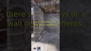 How to raid efficiently - Rust Tips