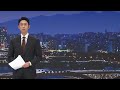 산 채로 태우고 충격 만행 …is대원 보디캠 속 영상 보니 jtbc 뉴스룸