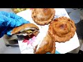 egg pathiri mutta pathiri evening snack iftar special egg pathiri by shazas tasty world