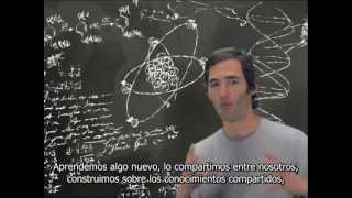 Somos Cultura - Jason Silva - Sub  Español