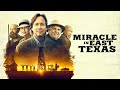 Miracle in East Texas (2019) Full Movie