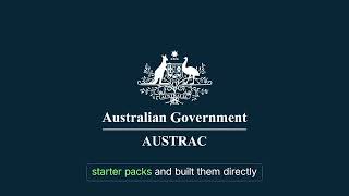 AML Compliance for AUSTRAC Tranche 2