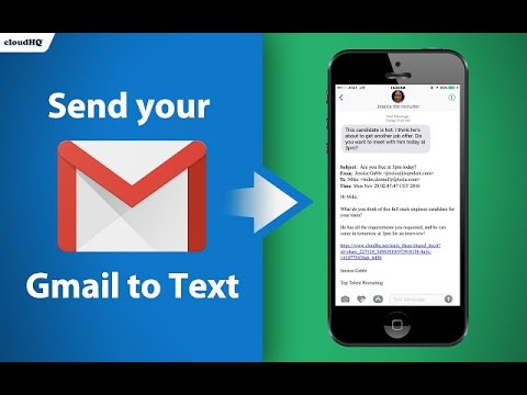 How to send Email as Text message(SMS) worldwide to any number for free How to send Email as Text message(SMS) worldwide to any number for free