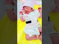 Cute baby lifebaby#trending#viral#baby#bayilucu