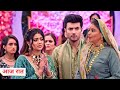 Parineetii EP 928 Promo: Kalyani Ne Kaha Neeti Ko Shaadi Todne Ke Liye, Rajeev Karega Pari Se Shaadi