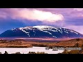 Code Indigo - Return to Gaia