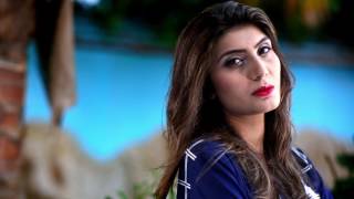 RANJHNA NEW pakistani superhit song 02 by Rafay Ali