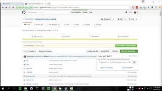 webpack-basic-setup Demo