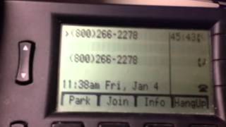 Comcast worst customer service