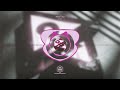 MYRIAS - MAD TING [OFFICIAL AUDIO]