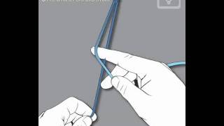 Shoulderdoc Easy Knot arthroscopic tying.mov