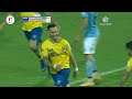 mcfc 0 3 kbfc all goals ft. shaiju damodaran s malayalam commentary