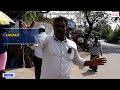 watch the video of locality review of perungavoor madhavaram chennai by namma veedu real estate