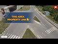 watch the video of locality review of perungavoor madhavaram chennai by namma veedu real estate