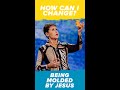 Joyce Meyer - How To Look Like Jesus