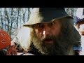 The 9-Foot Tall Grassman Monster Is Real | Mountain Monsters