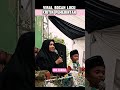 bocah kritik pemerintah lucu pengajian ning umi laila.