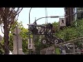 2015 liebherr ltm 1400 7.1 rkm crane no. 269 victoria b.c. canada august 14 2023 part 3