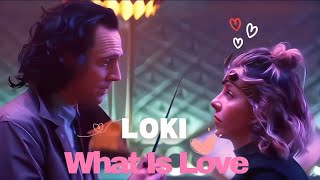 Pyaar ek khanjar hai 🔪 loki love status ~ marvel sad status ~ Loki Whatsapp status