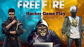#Santali Hacker Game Play In Room Card😍😍😍😍