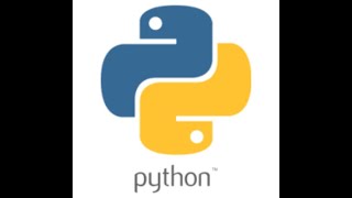 Python Tkinter (part 9): Start Screens