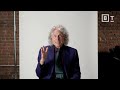 think more rationally with bayes’ rule steven pinker