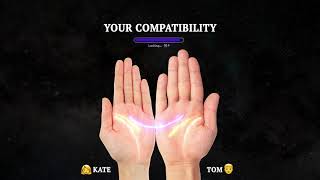 GA 1920x1080 Couple hands compatibility 15s EN